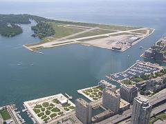 toronto (34)